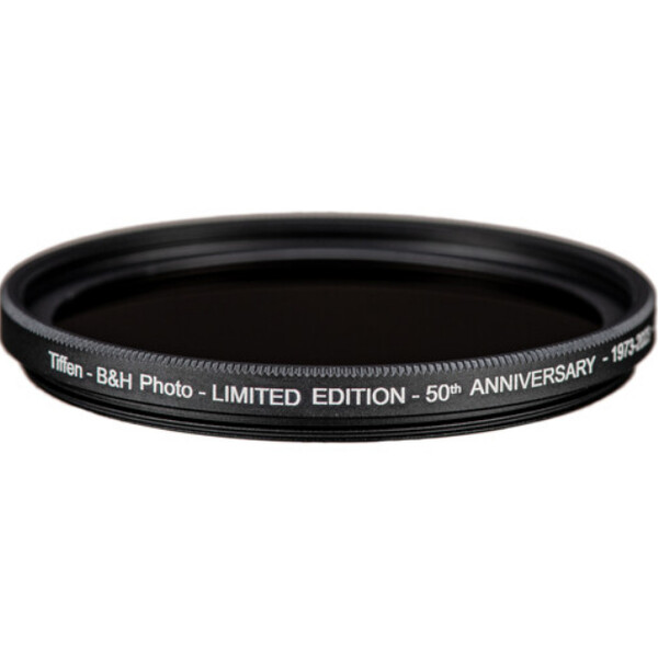 Tiffen Filter ND 5,4 43 mm