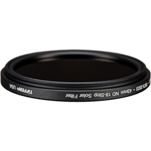 Tiffen Filter ND 5,4 43 mm