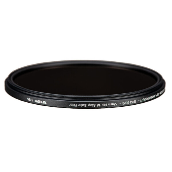 Tiffen Filter ND 5,4 95mm