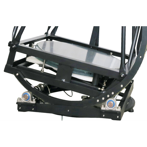 Hubble Optics Dobson-teleskop N 609/2012 UL24g f/3.3 Premium Ultra Light GoTo