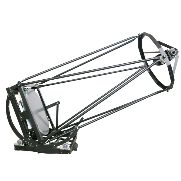 Hubble Optics Dobson-teleskop N 609/2012 UL24g f/3.3 Premium Ultra Light GoTo