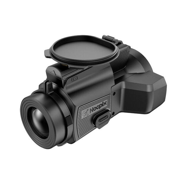Nocpix Värmekamera Mate Ultra S60R
