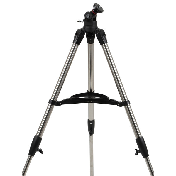 Omegon Polar wedge Horizon PW 10