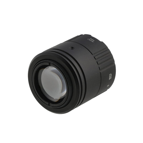 Pard IR-strålare för NV007SP2 850 nm