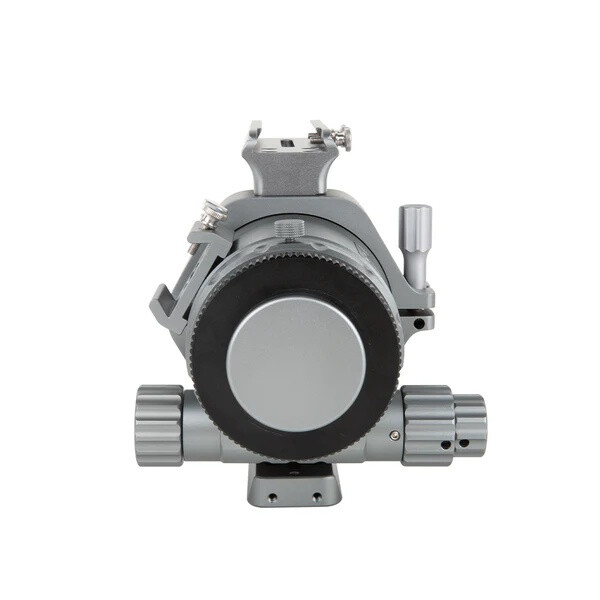 ToupTek Apokromatisk refraktor HOPE D60 60/280 f/4.66