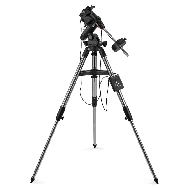 Omegon Cassegrain-teleskop -teleskop CC 154/1848 EQ370DX