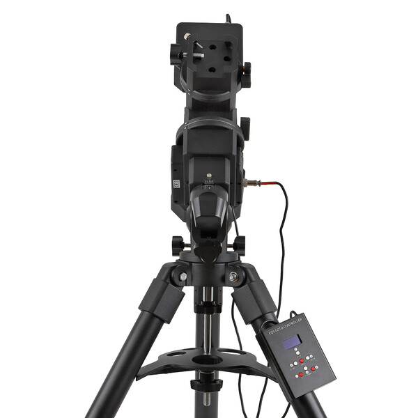 Omegon Cassegrain-teleskop -teleskop CC 154/1848 EQ570DX