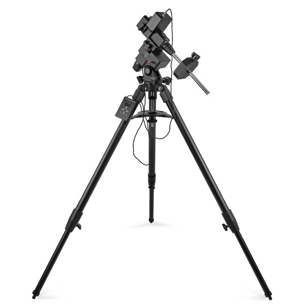 Omegon Cassegrain-teleskop -teleskop CC 154/1848 EQ570DX
