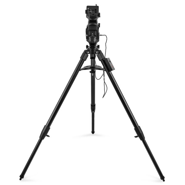 Omegon Cassegrain-teleskop -teleskop CC 154/1848 EQ570DX