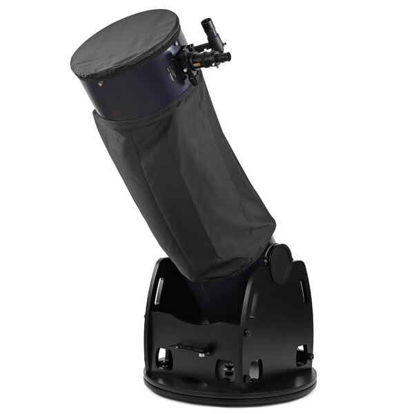 Omegon Dobson-teleskop Pro Truss 16" Dobson