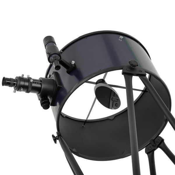 Omegon Dobson-teleskop Pro Truss 16" Dobson
