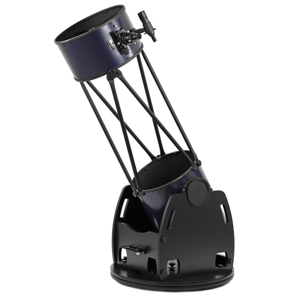 Omegon Dobson-teleskop Pro Truss 16" Dobson