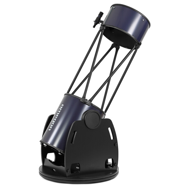 Omegon Dobson-teleskop Pro Truss 16" Dobson