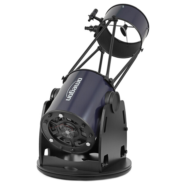 Omegon Dobson-teleskop Pro Truss 16" Dobson