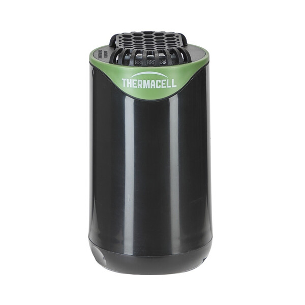 Thermacell Halo Mini, grafit, PT-19
