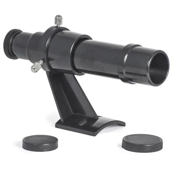 Celestron Sökare 5x24