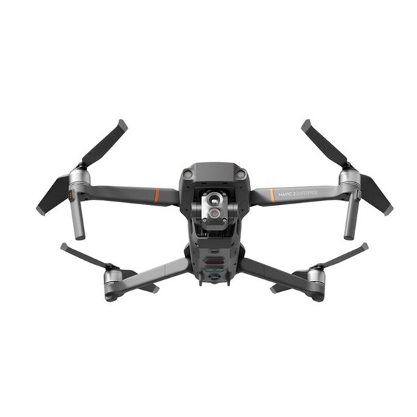 DJI Värmekamera Mavic 2 Enterprise Advanced