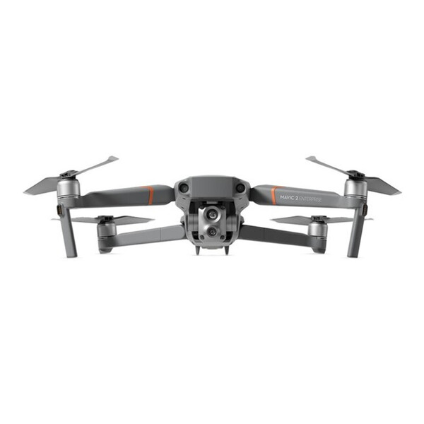 DJI Värmekamera Mavic 2 Enterprise Advanced