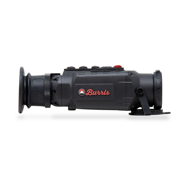 Burris Värmekamera BTC35