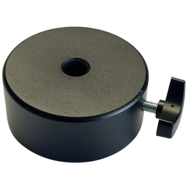 Omegon Motvikt 0,9 kg