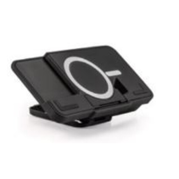 Eschenbach optaro universalstativ