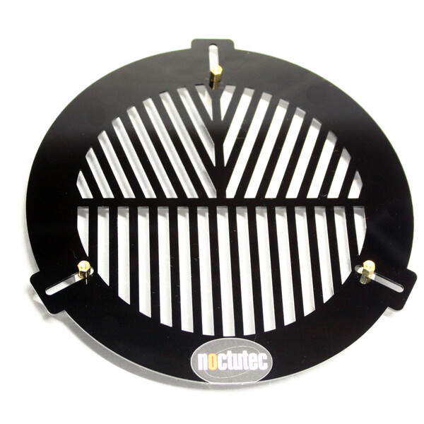 noctutec Fokusmask Bahtinov 80-110mm