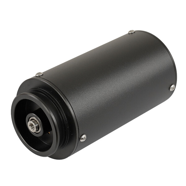 Omegon Pro pelarförlängning HM31