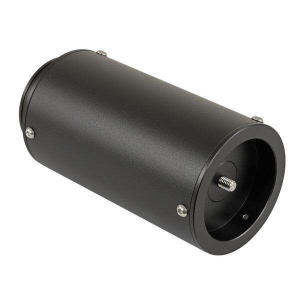 Omegon Pro pelarförlängning HM31