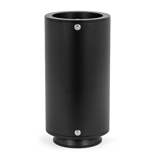 Omegon Pro pelarförlängning HM31