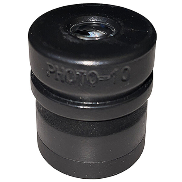 Skywatcher Photovisuell 10mm 1,25"