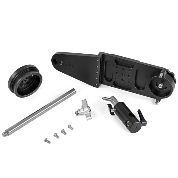 Omegon Pro HM31 Bino Adaptor set