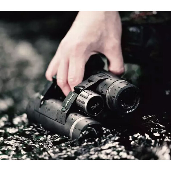 Minox Kikare X-HD 10x44