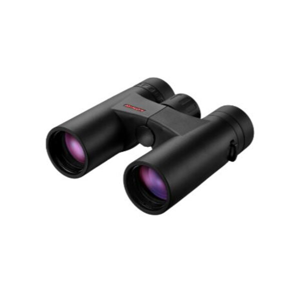 Minox Kikare X-Tour 8x26