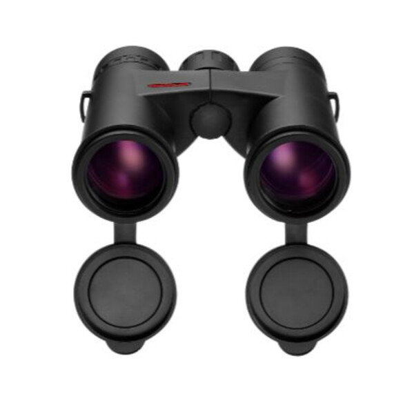 Minox Kikare X-Tour 10x26