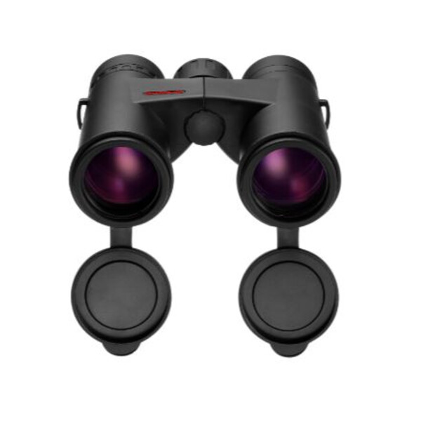 Minox Kikare X-Tour 8x34