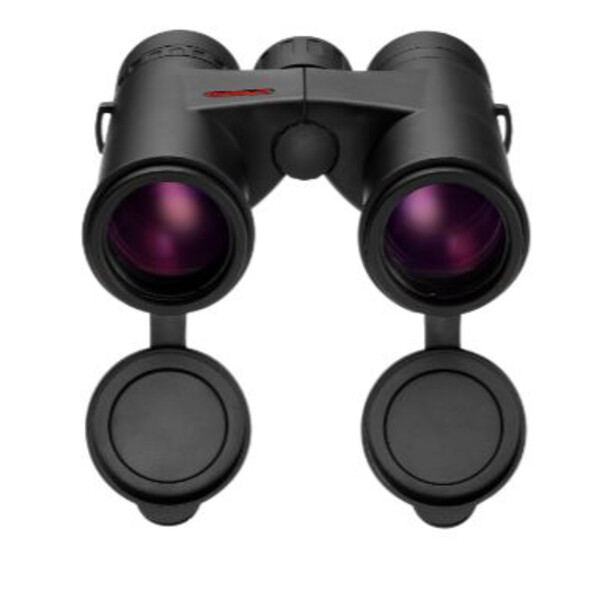 Minox Kikare X-Tour 10x34