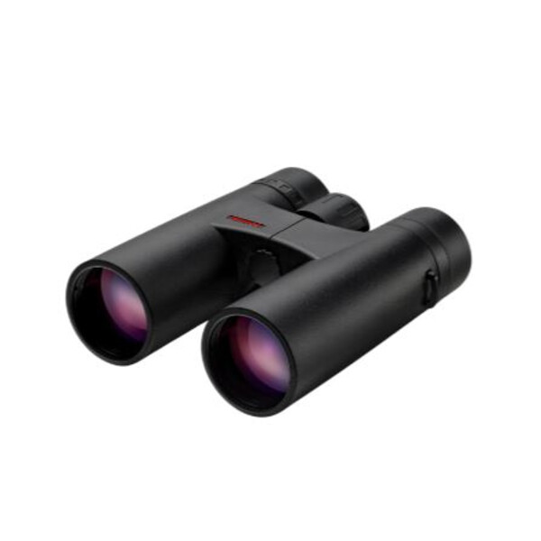 Minox Kikare X-Tour 8x42