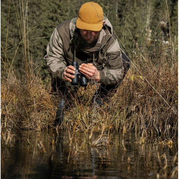 Minox Kikare X-Tour 8x42