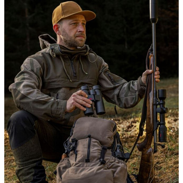 Minox Kikare X-Tour 8x42