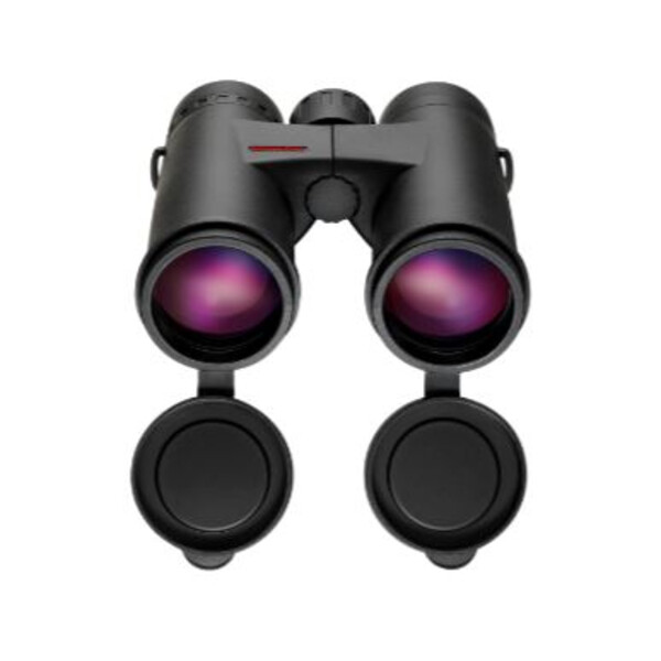 Minox Kikare X-Tour 10x42