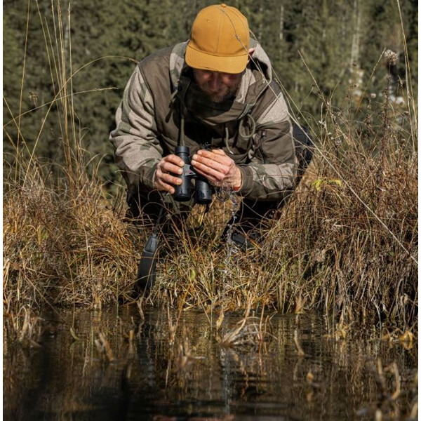 Minox Kikare X-Tour 10x42