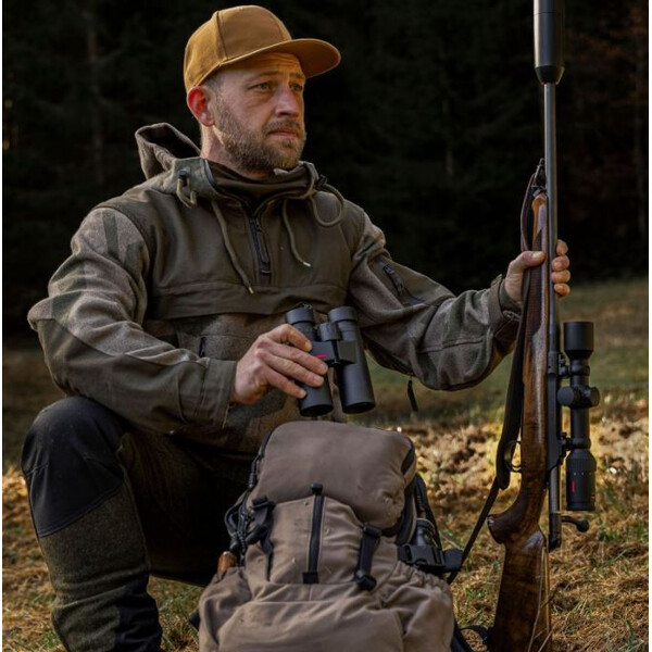 Minox Kikare X-Tour 10x42