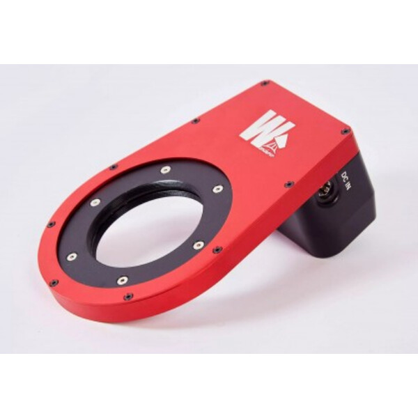 Wanderer Astro Fältrotator Mini M54V2