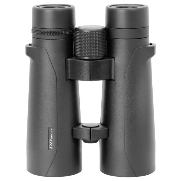 DDoptics Kikare Ultralight 8x50