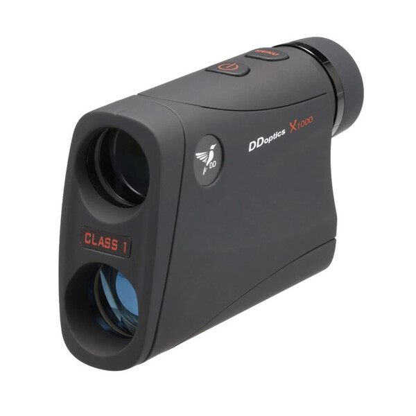 DDoptics Avståndsmätare Rangefinder x1000i