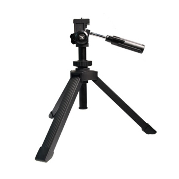 DDoptics bordsstativ