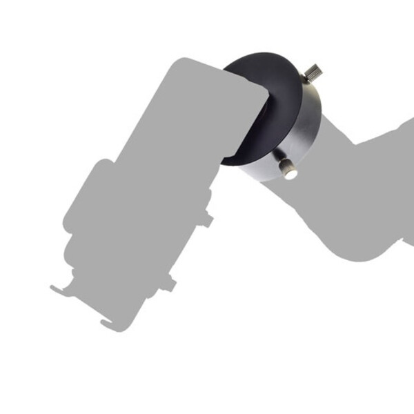 DDoptics Adapterring 35 mm