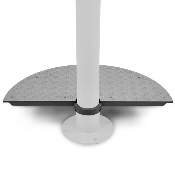 Omegon Teleskop barnstege V2 för 20x100 Bonview