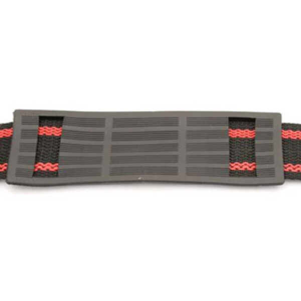 TS Optics Bärrem 100–168 cm