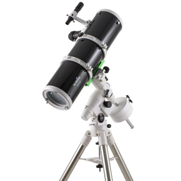 Skywatcher Teleskop N 150/750 PDS NEQ5